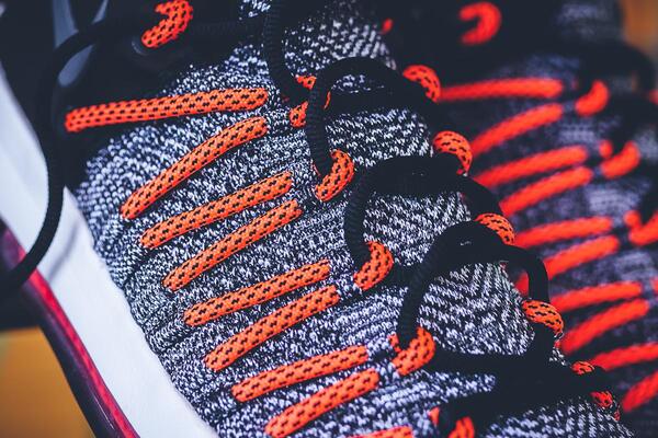 Nike Zoom KD9 Elite 